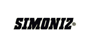 Productos, vehículos, Autos - Simoniz