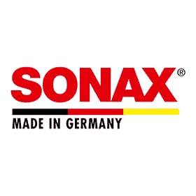 Productos, vehículos, Autos - Sonax