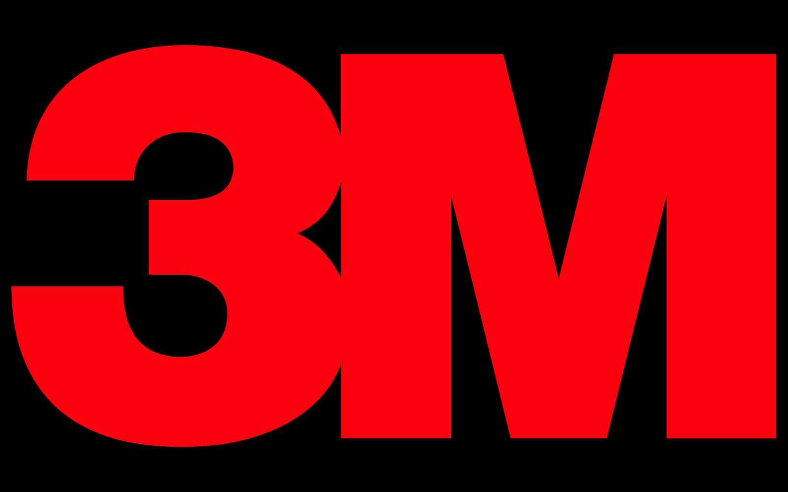 Productos, vehículos, Autos - 3M